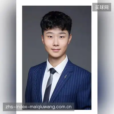 陈一鸣