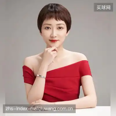 李小龙