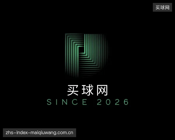 知道买球网官方