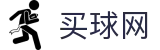 买球网 · 官方积分榜单 - 比分看板和转会追踪