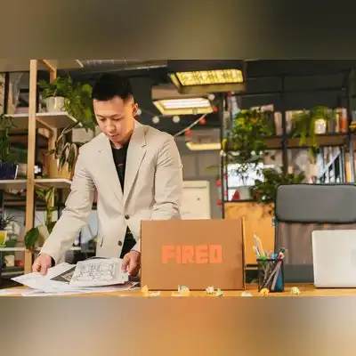 石春槐