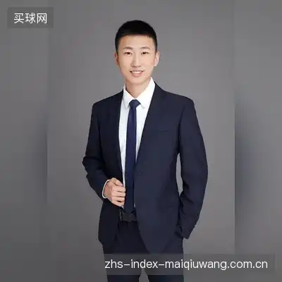 周悦芳